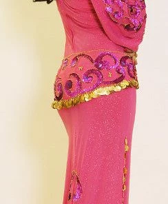 Pharaonics Of Egypt Galabeya Dress Costumes