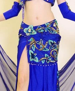 Pharaonics Of Egypt Costume