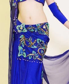 Pharaonics Of Egypt Costume