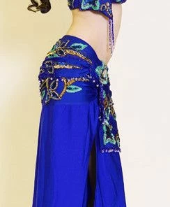 Pharaonics Of Egypt Costume