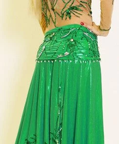 Costumes Pharaonics Of Egypt Costume