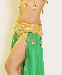 All Skirts Pharaonics Of Egypt Skirt Set