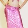 Bellydance Class Wear