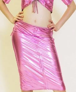 Bellydance Class Wear