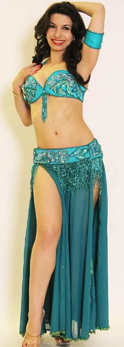 Pharaonics Of Egypt Bra And Belt Set 3 Pharaonics Of Egypt Bra And Belt Set