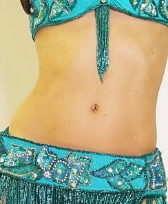 Pharaonics Of Egypt Bra And Belt Set 9 Pharaonics Of Egypt Bra And Belt Set