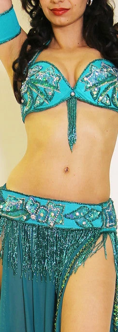 Pharaonics Of Egypt Bra And Belt Set 6 Pharaonics Of Egypt Bra And Belt Set