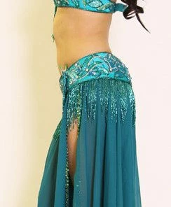 Pharaonics Of Egypt Bra And Belt Set 8 Pharaonics Of Egypt Bra And Belt Set