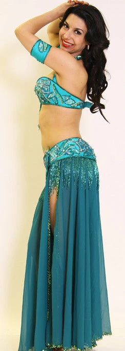 Pharaonics Of Egypt Bra And Belt Set 5 Pharaonics Of Egypt Bra And Belt Set