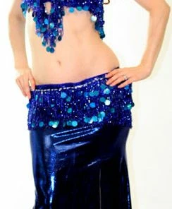 Bellydance Confetti 23930