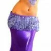 Bellydance Bra&Belts Confetti 23931