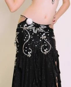 Eman Zaki Eman Zaki Costume Sale 23934 Costumes