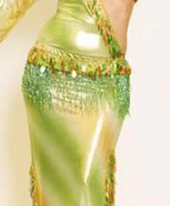 Pharaonics Of Egypt Costume 23945