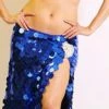 Bellydance Costumes Mermaid 23999