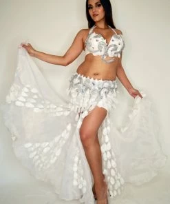 Mumtaz Costume 24057