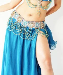 Mumtaz Costume 24058