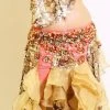 Bellydance BDS COUTURE 25097