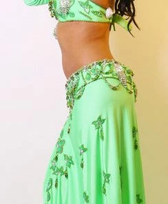 Pharaonics Of Egypt Delilah Mark Down Costumes