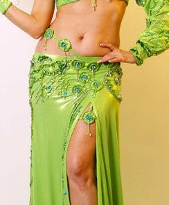 Pharaonics Of Egypt Special Order