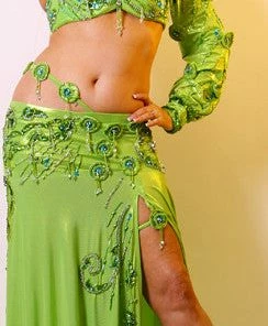 Pharaonics Of Egypt Special Order