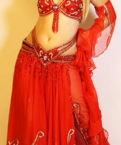 Pharaonics Of Egypt Costume With Accessories 23788 Costumes