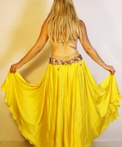 Bellydance Venus Collection One-Piece (C) 23789 Costumes