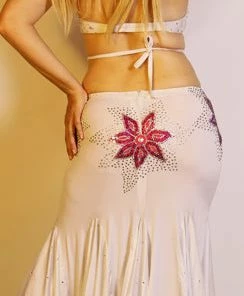 Bellydance BDS Couture 23692 7 Bellydance BDS Couture 23692