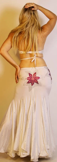 Bellydance BDS Couture 23692 5 Bellydance BDS Couture 23692
