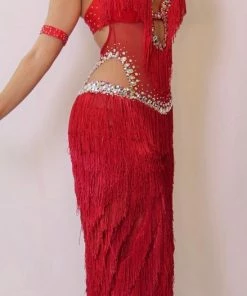 Hoda Zaki Costume 25000