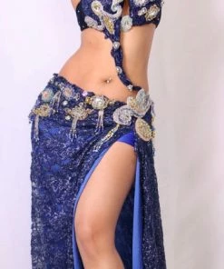 Bellydance BDS Couture 25020 Costumes