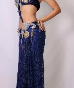 Bellydance BDS Couture 25020 Costumes