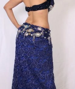 Bellydance BDS Couture 25020 Costumes