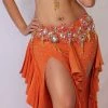 Bellydance BDS Couture 25021