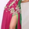 Mumtaz One-Piece Costume 25005 Costumes