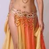 Hoda Zaki Costume 25001