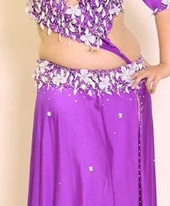 Costumes Sahar Okasha