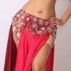 Bellydance BDS Couture 25006