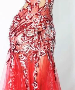 Costumes Eman Zaki Costume Sale 25099