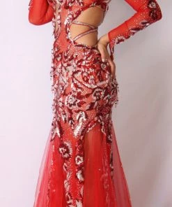 Costumes Eman Zaki Costume Sale 25099