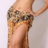 Bellydance BDS Couture 25008