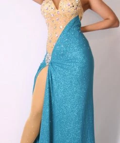 Bellydance BDS Couture 25023 Costumes