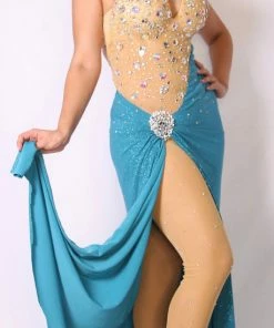 Bellydance BDS Couture 25023 Costumes