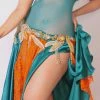 Bellydance BDS Couture 25013