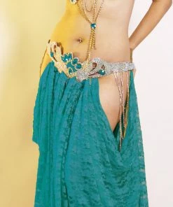 Bellydance SCANDALOUS COLLECTION 23840