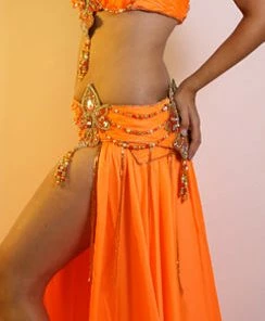 Hoda Zaki 23872 Special Order