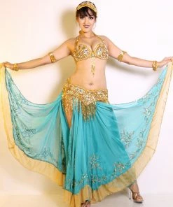 Pharaonics Of Egypt All That Sparkle 23883 Bra&Belts 11 Pharaonics Of Egypt All That Sparkle 23883 Bra&Belts