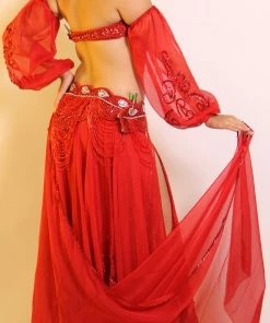 Bellydance Liquid Jewel 23877 10 Bellydance Liquid Jewel 23877