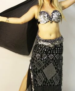 Pharaonics Of Egypt Costume With Accessories 23764 Plus Size 15 Pharaonics Of Egypt Costume With Accessories 23764 Plus Size