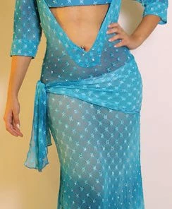 Bellydance Galabeya 23898