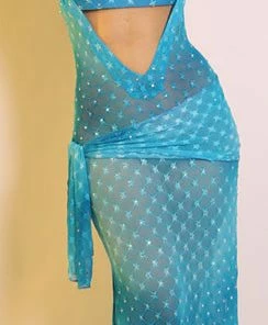 Bellydance Galabeya 23898